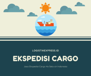Ekspedisi Cargo