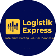 Logistik Express Cargo