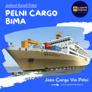 Jadwal Pelni Bima Jadwal Pelni Bima