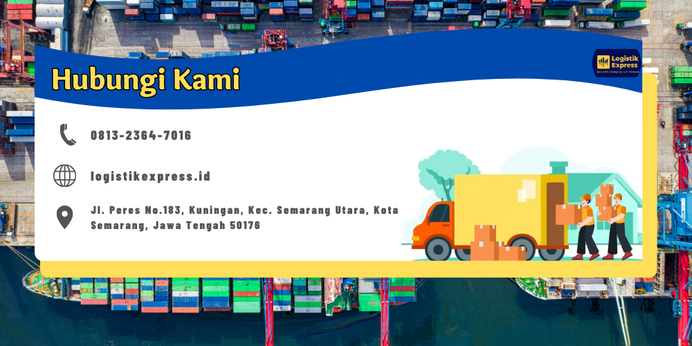 hubungi kami